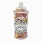 A Victorian Jar - The Best Boiled Sweets You've Ever Tasted A Victorian Jar - The Best Boiled Sweets You've Ever Tasted